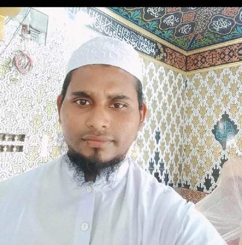 received 1357977488095166.jpg