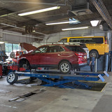 PXL 20230523 132148965~2