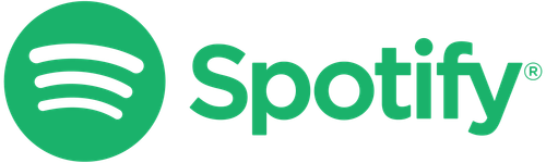 Spotify Logo CMYK Green.png