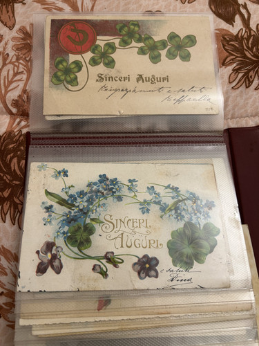 F7932969 85DB 44A7 8DF8 9EECC755F6AA.jpg