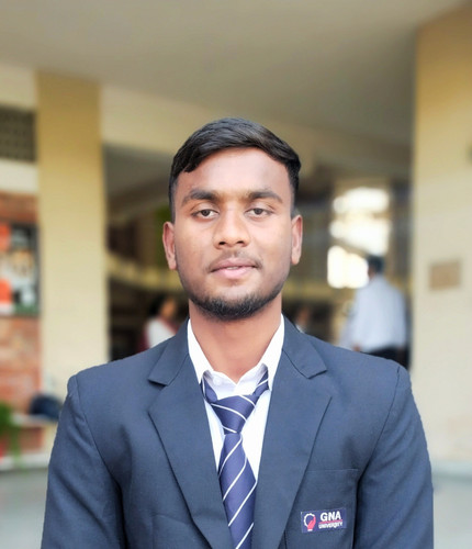 IMG 20230523 145225.jpg