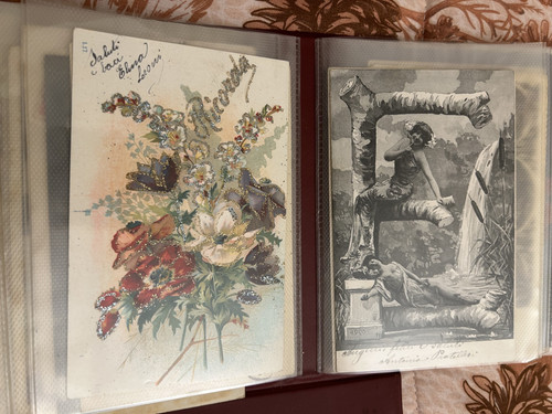 CD7F1378 3A2D 4AEB B3BF 37CA11D2B7FE.jpg