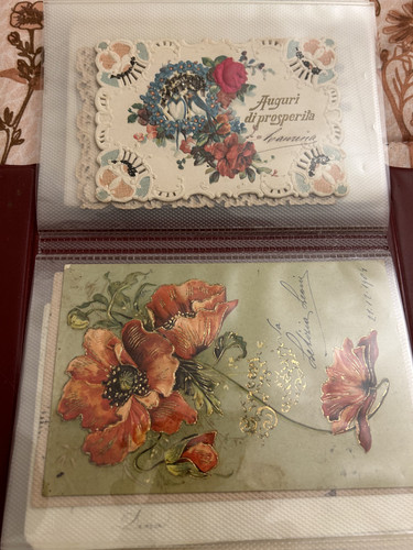 5CC0473F 5E8D 42CF 8966 7354F8C13FFD.jpg