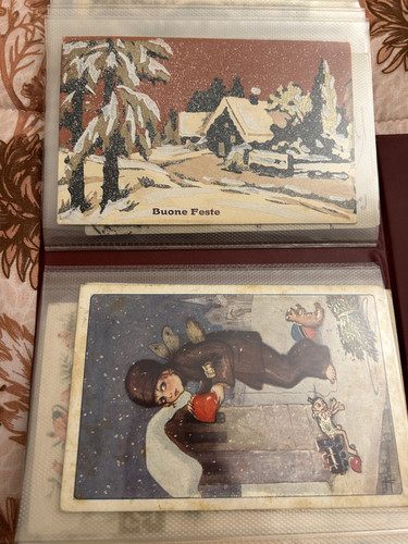 368A2A5E ED3F 43E8 8000 A395B3EAC398.jpg