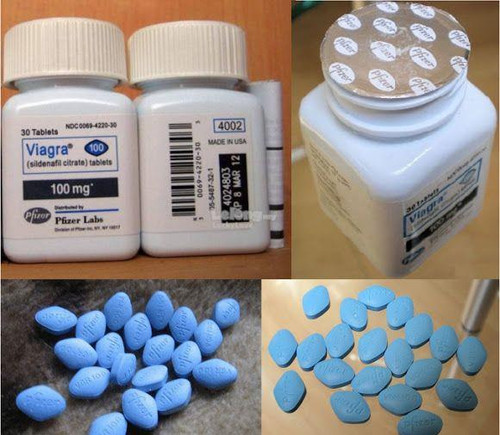 v i g r 100mg 30 tablets vigrx plus vigra ubat kuat seks zakar luckylove 1712 16 LuckyLove@1.jpg
