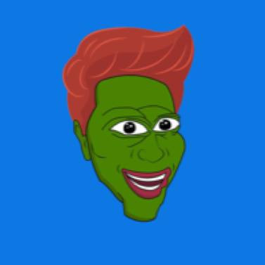 IMG 20230523 105128 076.jpg