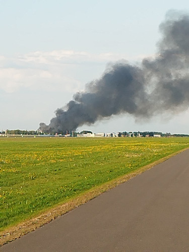 IMG 20230523 201106.jpg