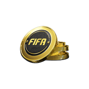 fifa coins 300x300.png