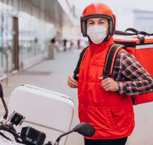 8uniform: Leading Private Label Uniforms Manufacturer.jpg