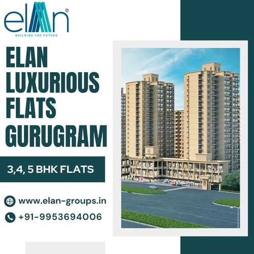 Elan Luxury Project (1).jpg