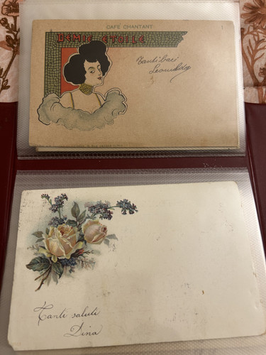 C2935EDB 864D 426D 857E A01A91C9052B.jpg