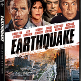 Earthquake-Cover.png