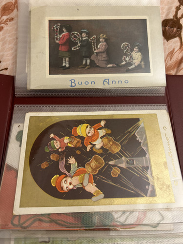 CDE53225 6C3B 4456 A5AC 7B2847637050.jpg