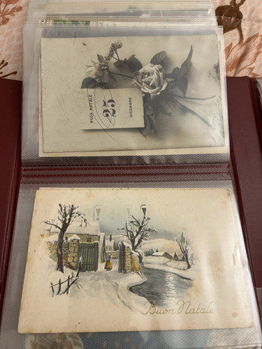 968ACF3E 862A 4FA2 8BE2 41503F9BC4B7.jpg