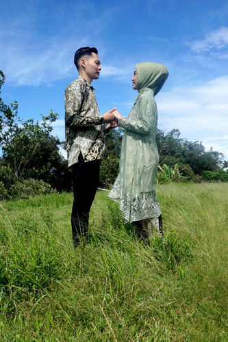 IMG 20230522 WA0050.jpg