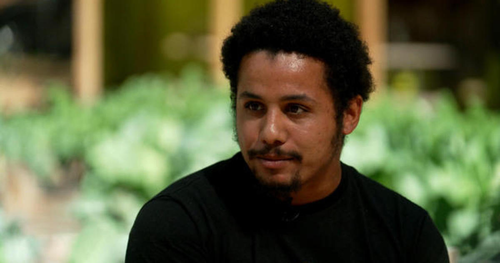 0522 cmo composting luciano 1987826 640x360.png