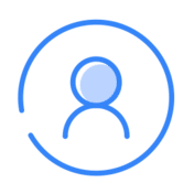 user 286 256 (1).png