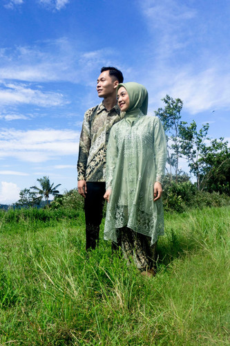 IMG 20230522 WA0051.jpg