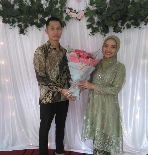 IMG 20230523 194130.jpg