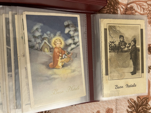 6F8F6DEE CC8C 4DBE 92FD 8ED8DF5ACF1C.jpg