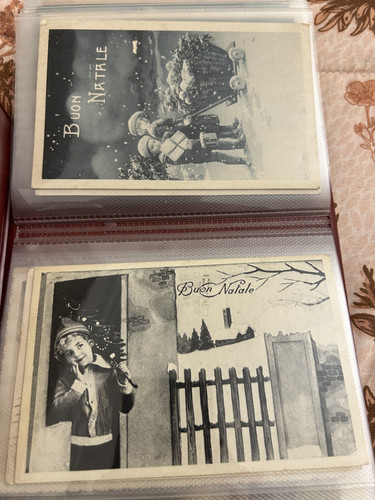 CA00CCDD AFB2 4114 8CE3 4A6ABB86C53D.jpg