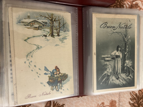 167608AE 9FA5 4CE1 873A F1EBA37BC338.jpg