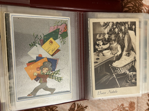 68A70E81 34BE 4DAE 9F22 C2523C5F0B6A.jpg