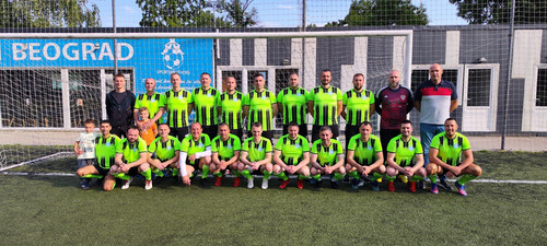 0 02 05 12a1aac6e5c0f0582d5272d458d4a62c3d75644639b361b43e2a67ff3066dd5e 1941b271debf9ae6.jpg