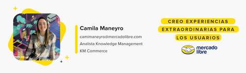 Captura de pantalla (3).png