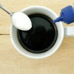 adocante gurezende 150x150 23052023132016218.jpg