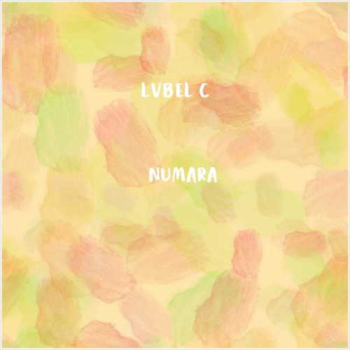 دانلود آهنگ جدید Lvbel C5 به نام 10 Numara