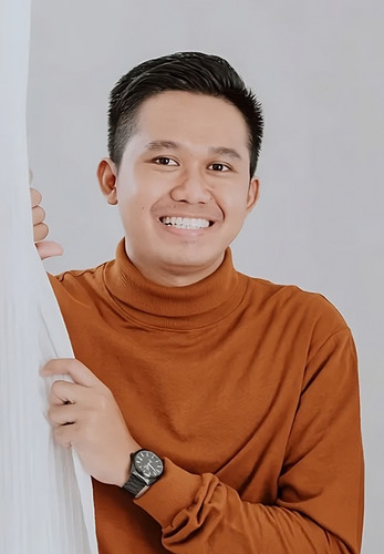 r1.jpg