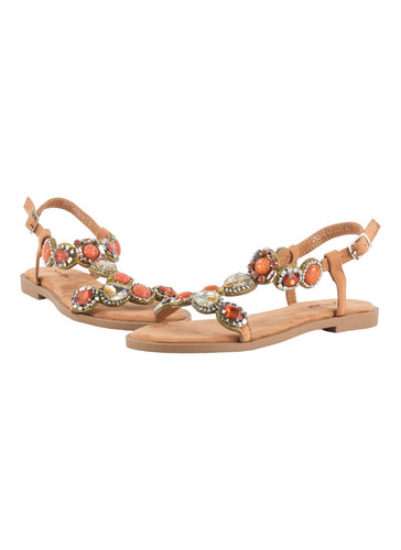 30936 6 PhotoRoom PhotoRoom.jpg