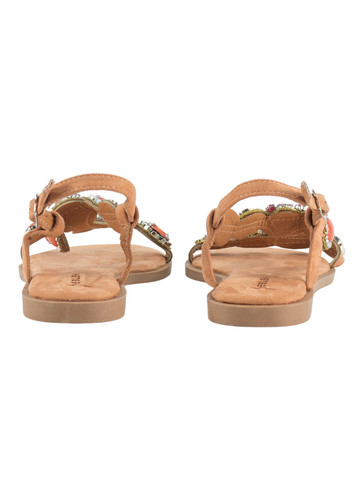 30936 4 PhotoRoom PhotoRoom.jpg