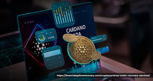 Affected by crypto scams and join our cryptocurrency scam recovery services.jpg