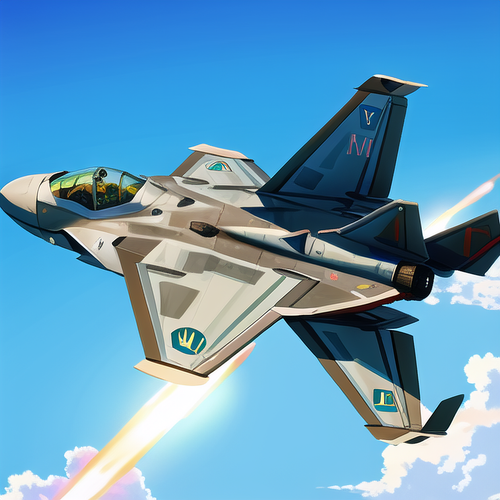 cbc1aa88 2b50 4491 a9f4 a5b20cf9e84b.png