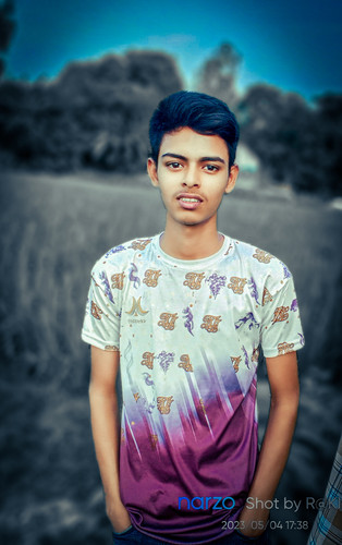 AirBrush 20230504203736 (1).jpg