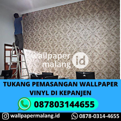 TUKANG PASANGAN WALLPAPER VINYL DI KEPANJEN.jpg