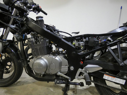 P1000270.jpg