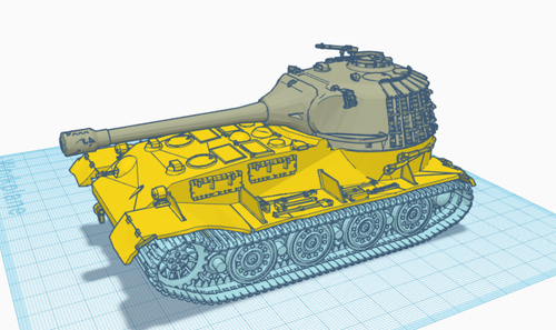 Screenshot 2023 05 19 074500.png