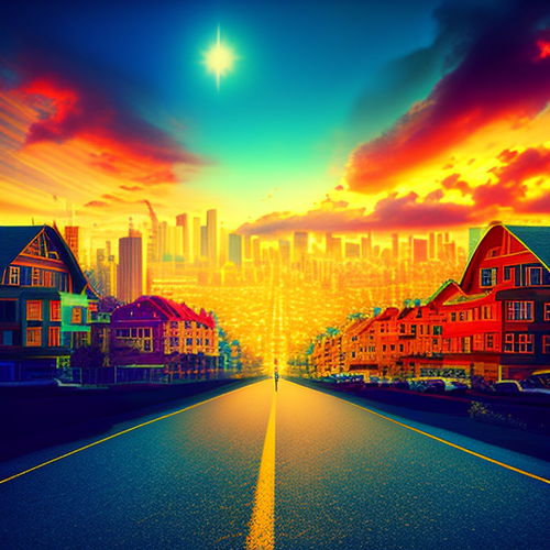 afcca901 a63b 4df5 a635 869bff10eedc.png