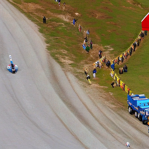 11c1da87 babd 49f2 a135 51f5545b4be8.png