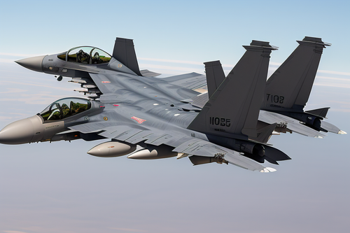 68b1312f 0a5c 4e11 ab66 5a999aa09ef1.png