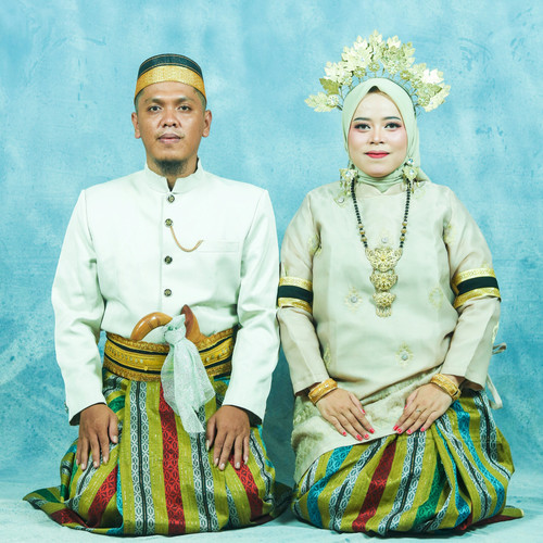 IMG 20230519 142332.jpg