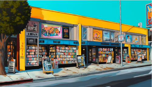 Get Ahead of the Game: The Best SEO Agency for Your Industry in 2023 - LOS SEO.png