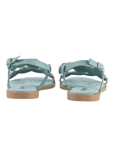 30934 4 PhotoRoom PhotoRoom.jpg