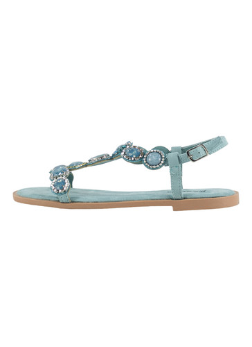 30934 2 PhotoRoom PhotoRoom.jpg