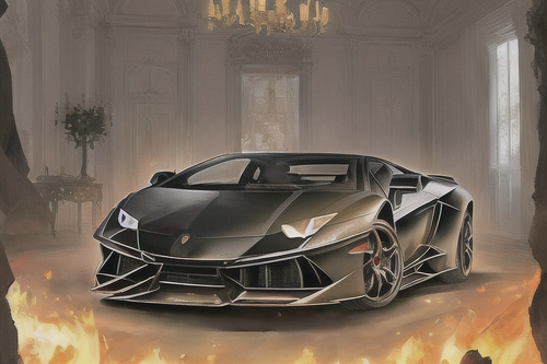 e7580507 57f3 45cf b321 bb20e6983460.png