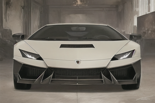 90200d41 c768 440e 9f52 3280d963cee9.png