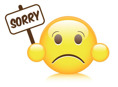 Screenshot 2023 05 22 at 8.00.54 PM.png